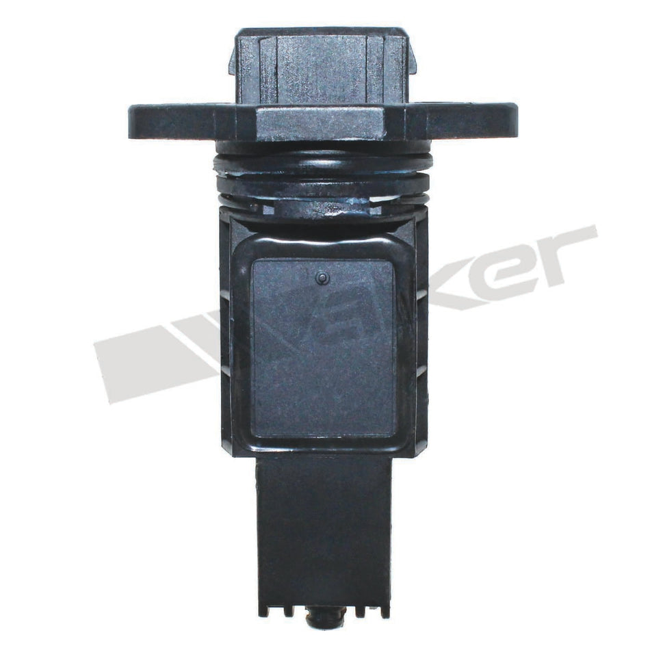 Walker Products Mass Air Flow Sensor - 245-2083
