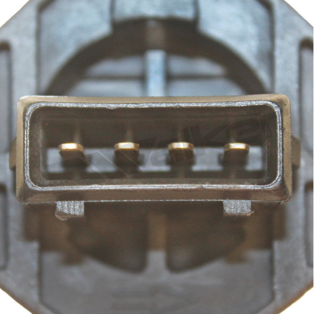 Walker Products Mass Air Flow Sensor - 245-2083