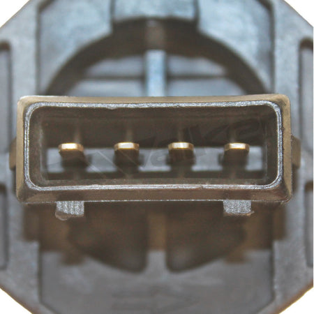 Walker Products Mass Air Flow Sensor - 245-2083
