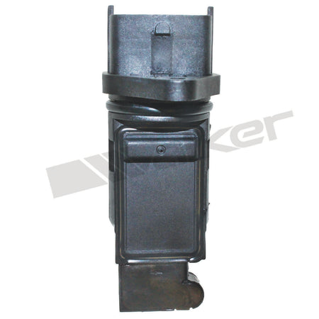 Walker Products Mass Air Flow Sensor - 245-2088