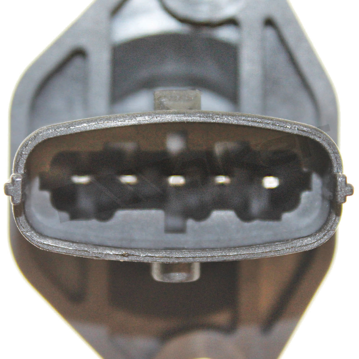 Walker Products Mass Air Flow Sensor - 245-2088