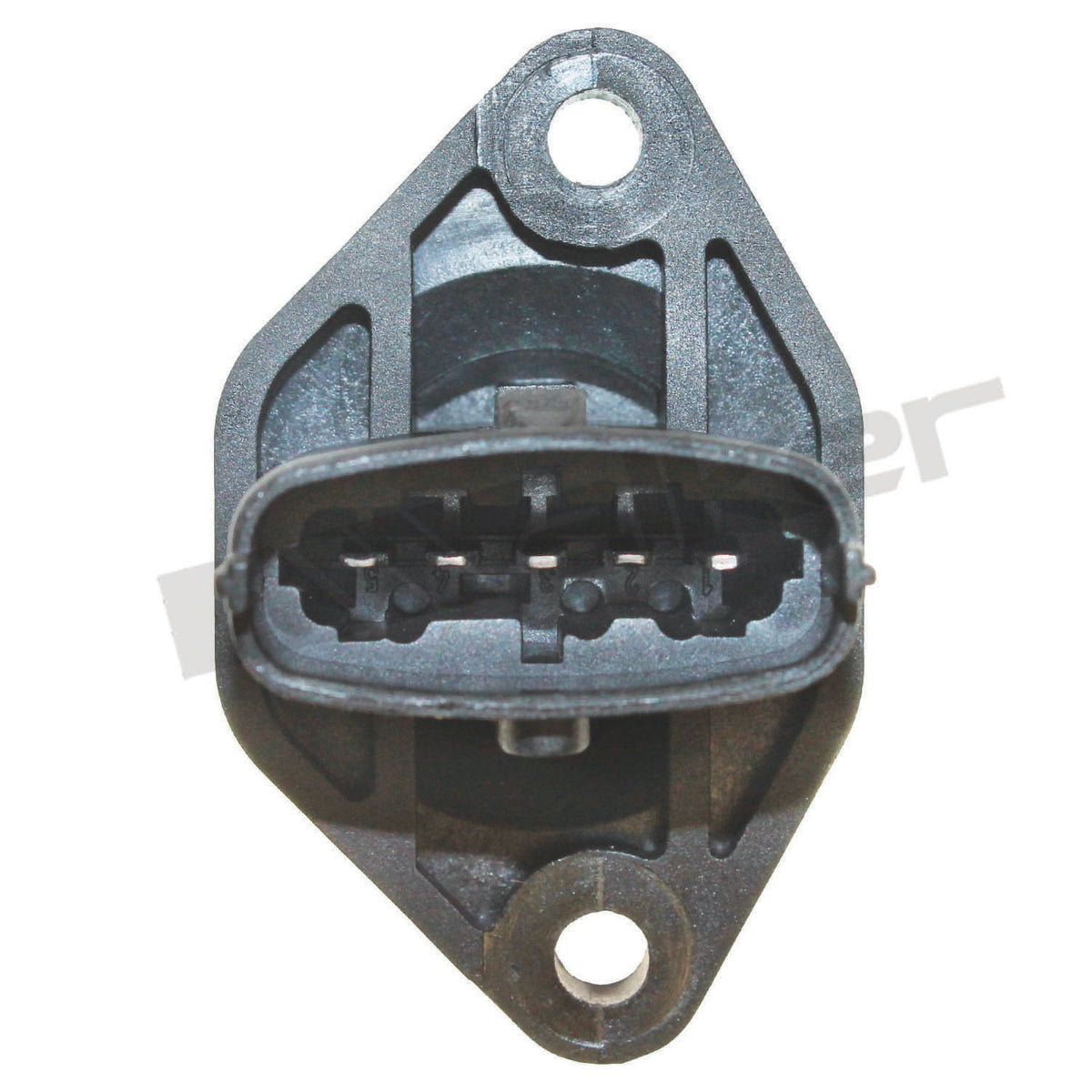 Walker Products Mass Air Flow Sensor - 245-2088