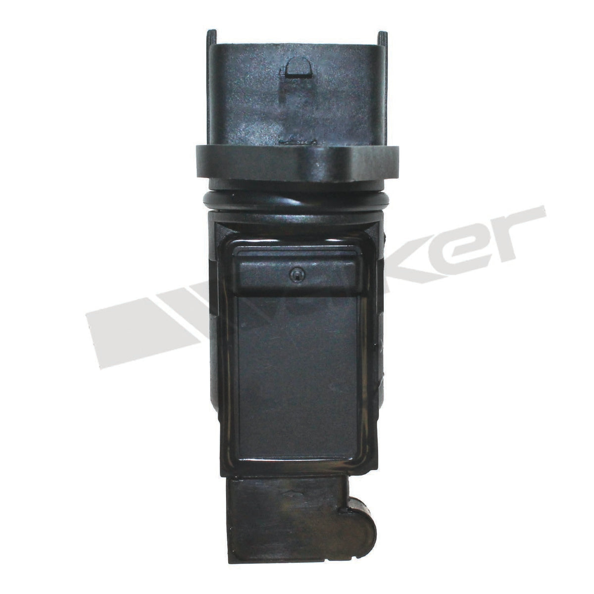 Walker Products Mass Air Flow Sensor - 245-2092