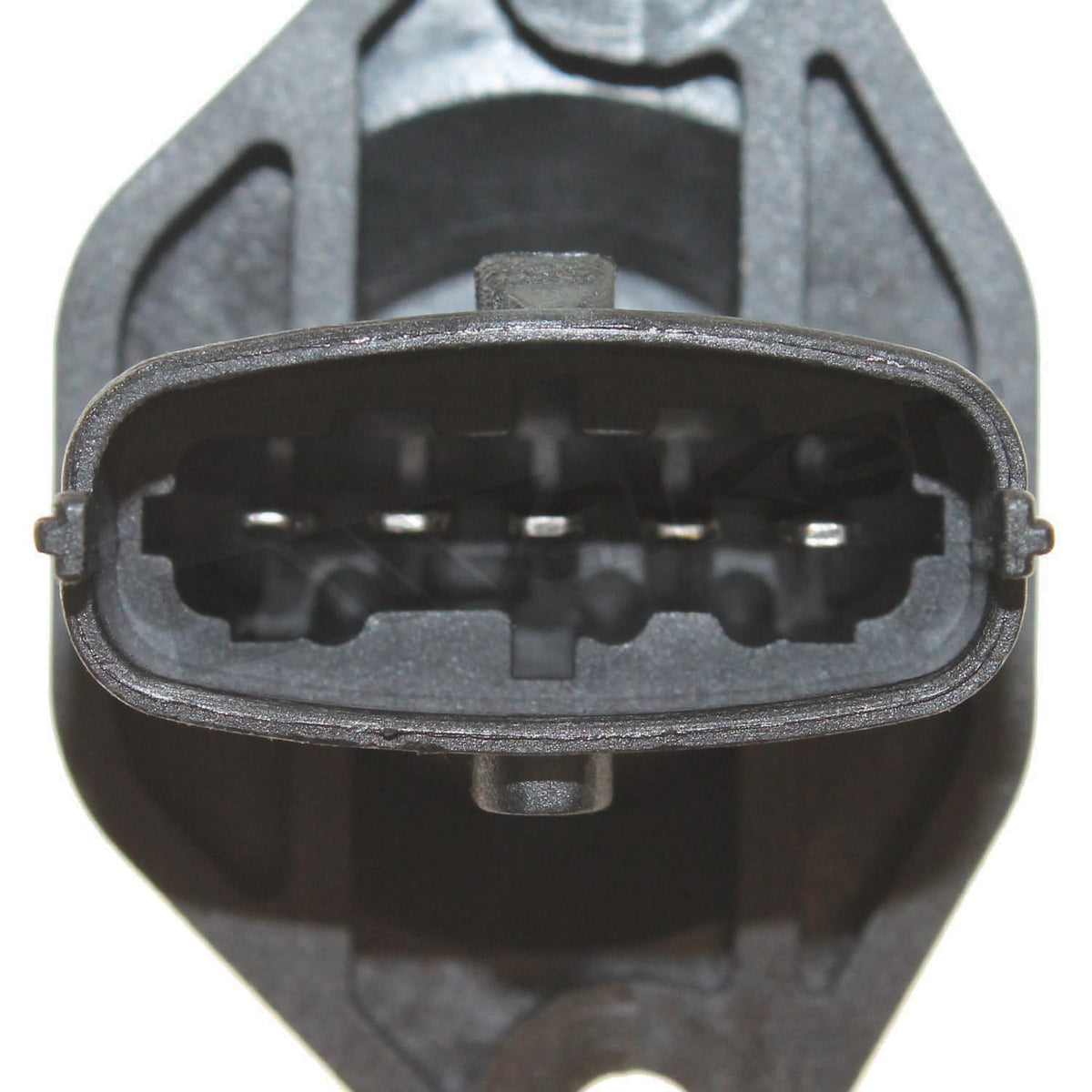 Walker Products Mass Air Flow Sensor - 245-2092
