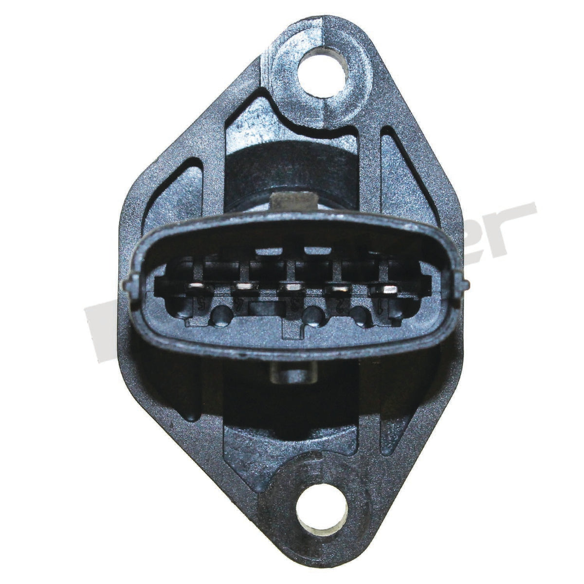 Walker Products Mass Air Flow Sensor - 245-2092