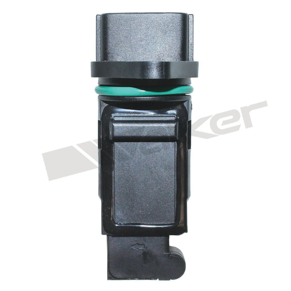 Walker Products Mass Air Flow Sensor - 245-2093