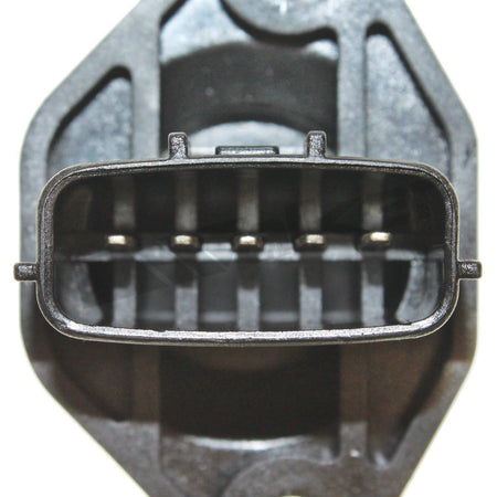 Walker Products Mass Air Flow Sensor - 245-2093