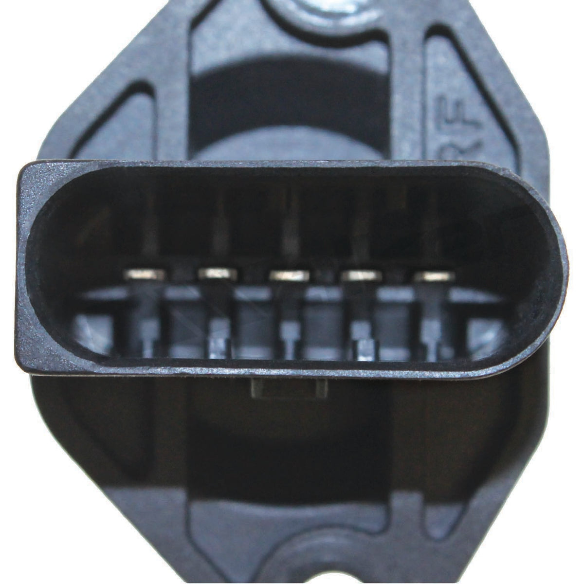 Walker Products Mass Air Flow Sensor - 245-2096