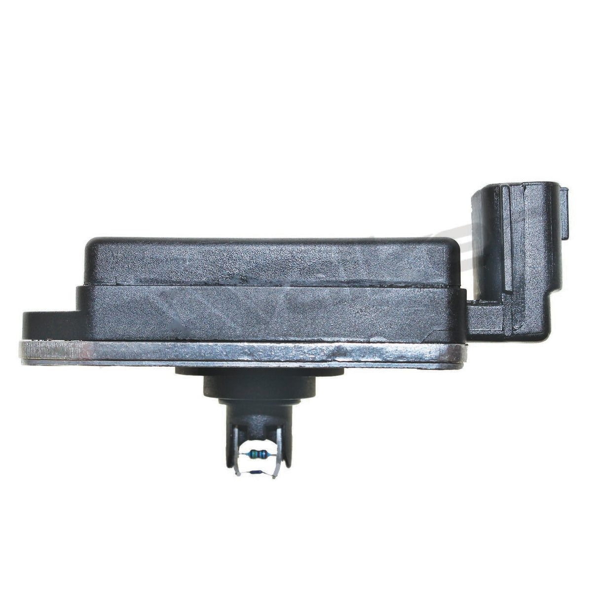 Walker Products Mass Air Flow Sensor - 245-2101