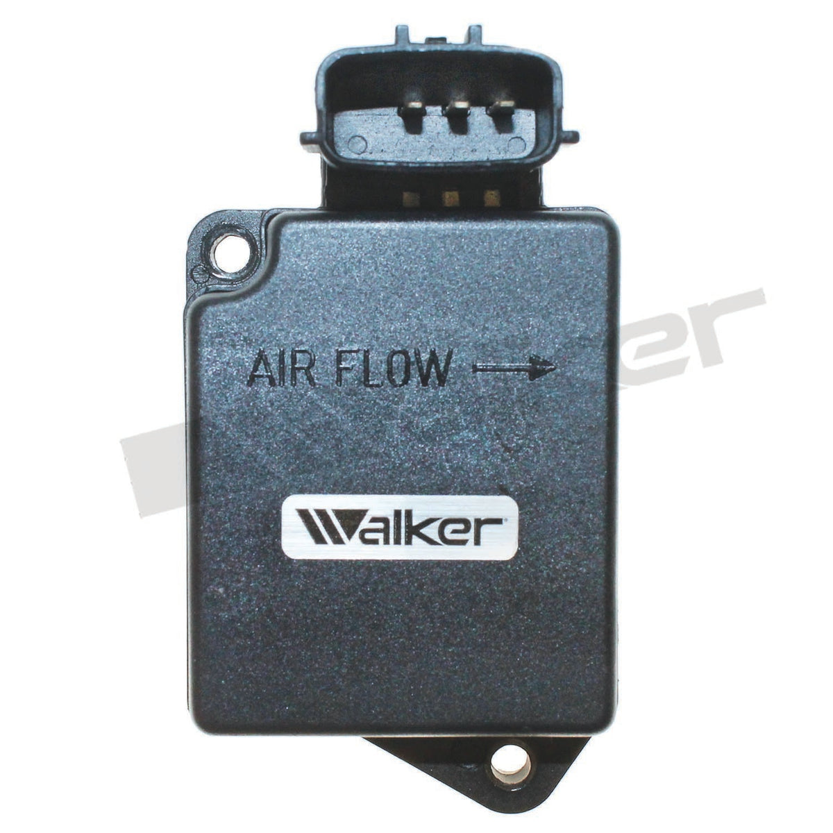 Walker Products Mass Air Flow Sensor - 245-2101