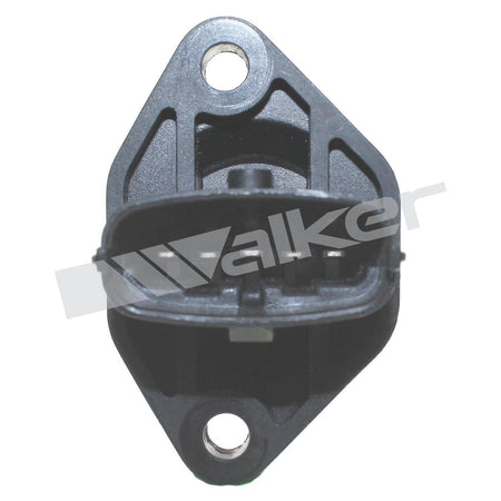 Walker Products Mass Air Flow Sensor - 245-2111