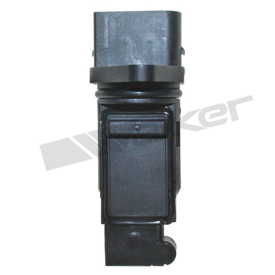 Walker Products Mass Air Flow Sensor - 245-2112