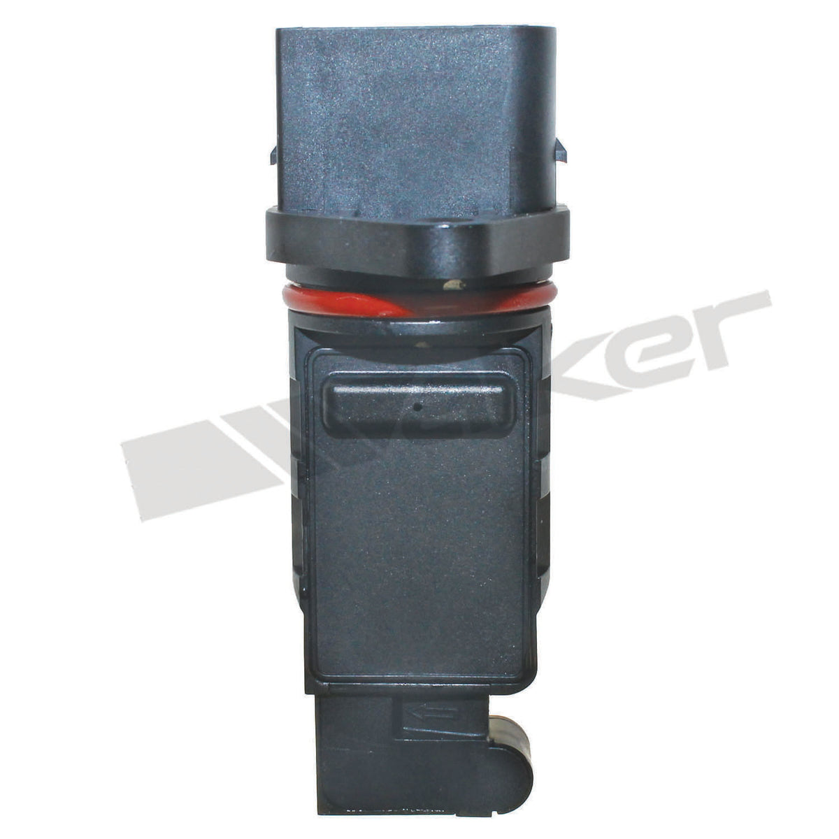 Walker Products Mass Air Flow Sensor - 245-2119
