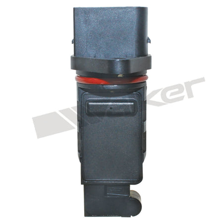 Walker Products Mass Air Flow Sensor - 245-2119