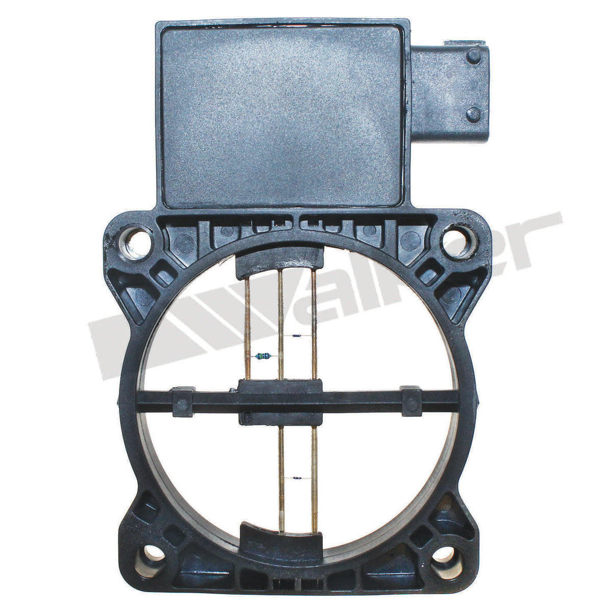 Walker Products Mass Air Flow Sensor - 245-2122