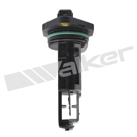 Walker Products Mass Air Flow Sensor - 245-2124