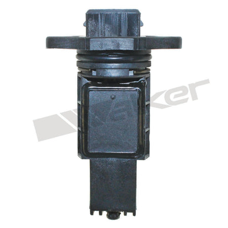 Walker Products Mass Air Flow Sensor - 245-2126