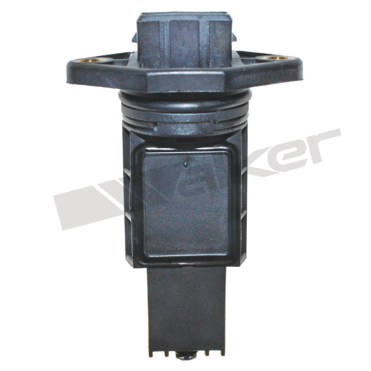Walker Products Mass Air Flow Sensor - 245-2127