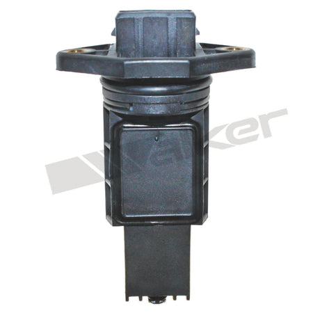 Walker Products Mass Air Flow Sensor - 245-2127