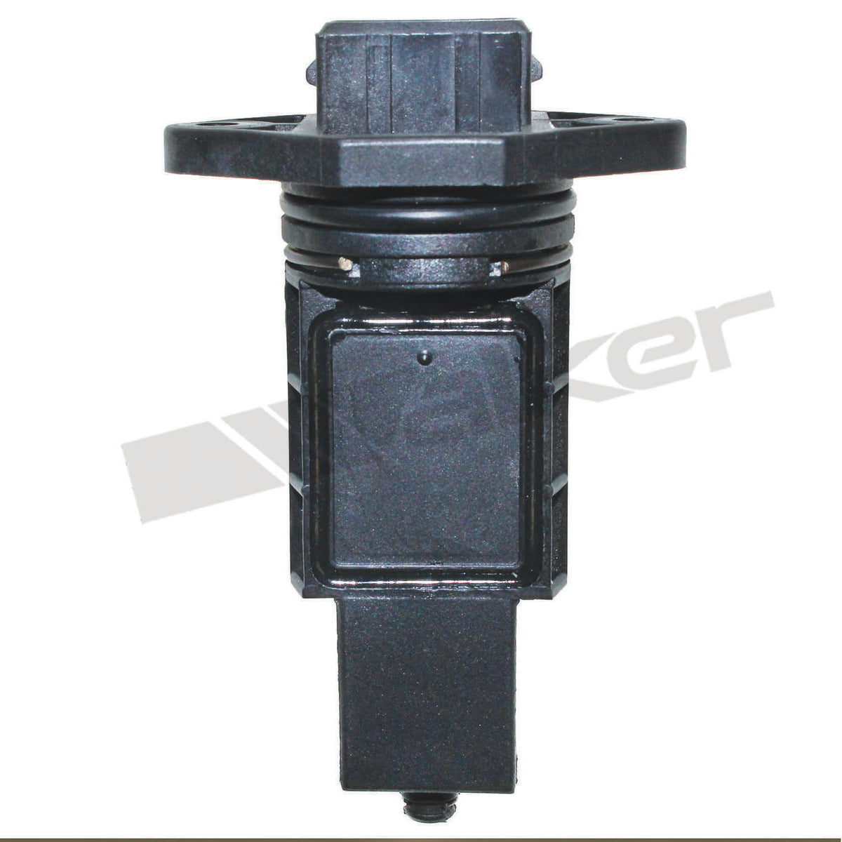 Walker Products Mass Air Flow Sensor - 245-2130
