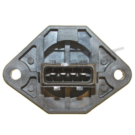 Walker Products Mass Air Flow Sensor - 245-2130