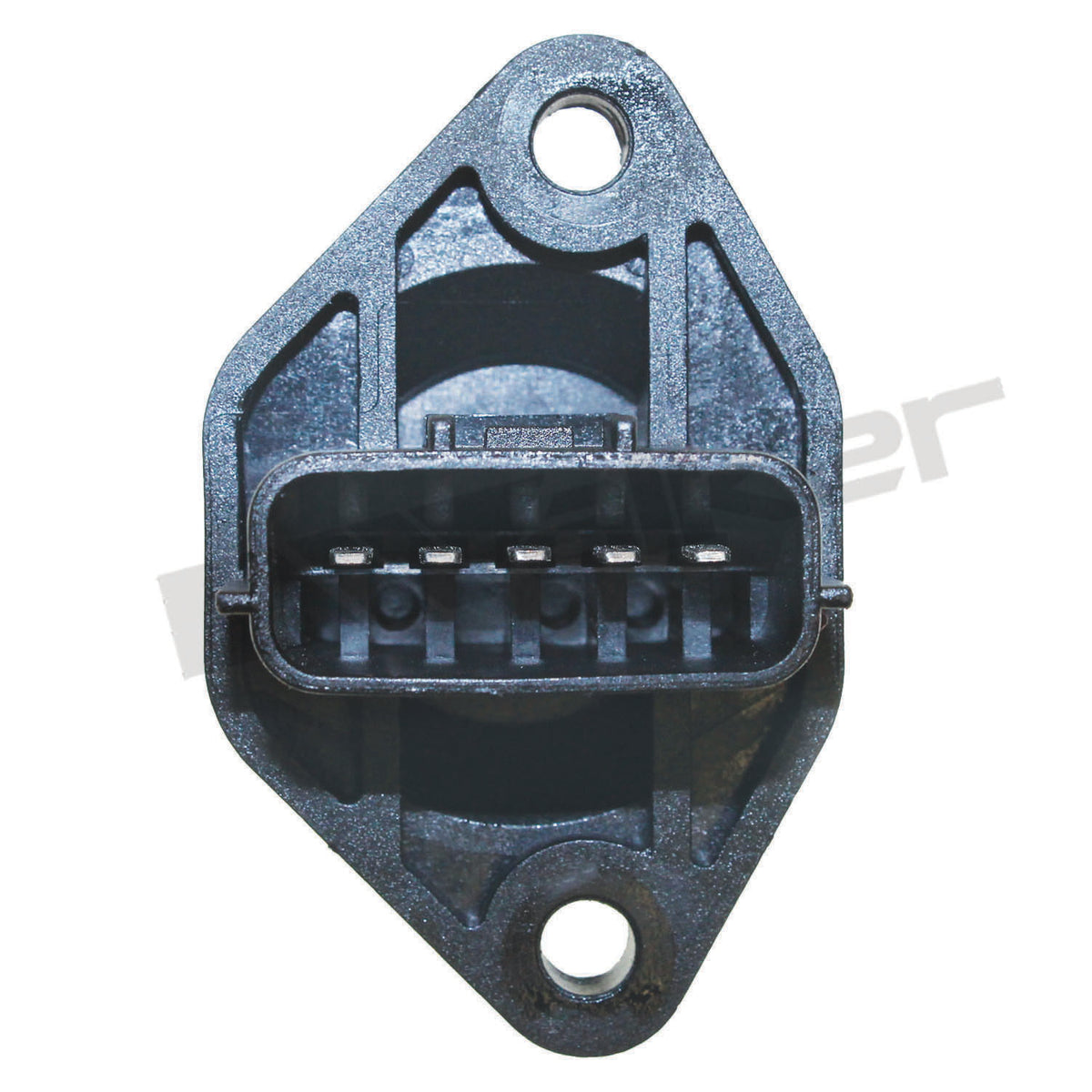 Walker Products Mass Air Flow Sensor - 245-2132