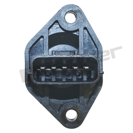 Walker Products Mass Air Flow Sensor - 245-2132