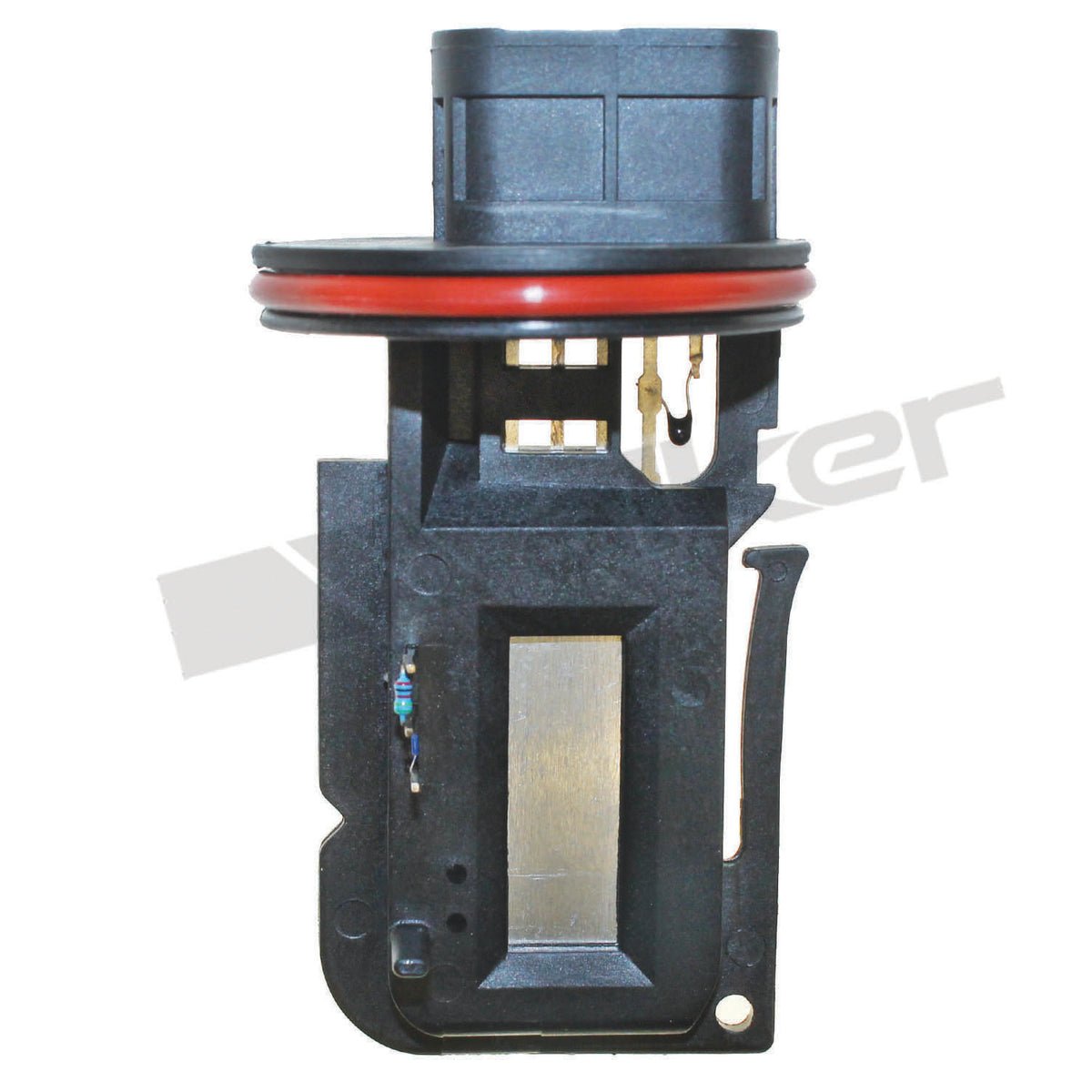 Walker Products Mass Air Flow Sensor - 245-2133