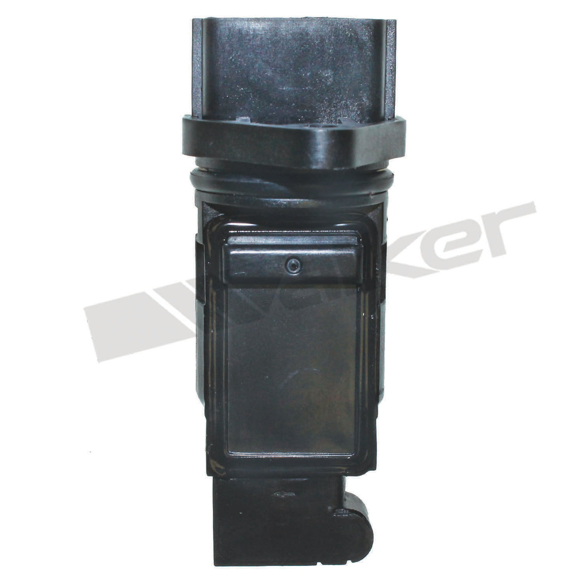 Walker Products Mass Air Flow Sensor - 245-2134