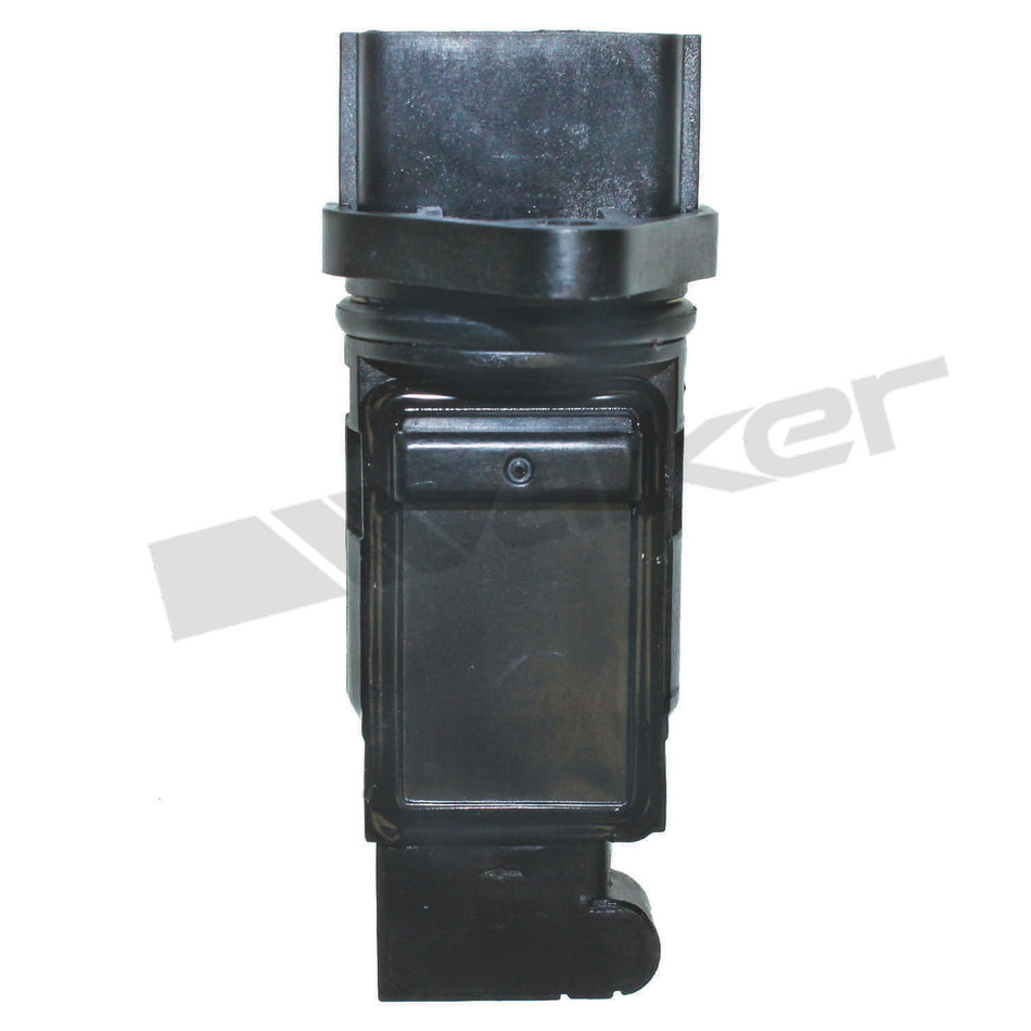 Walker Products Mass Air Flow Sensor - 245-2134