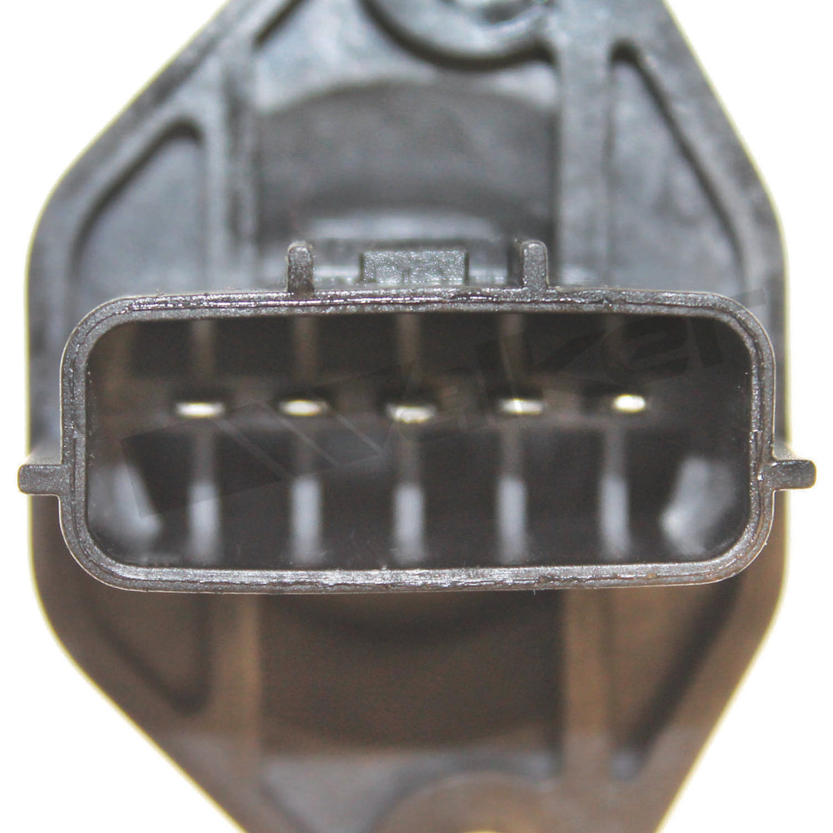 Walker Products Mass Air Flow Sensor - 245-2134