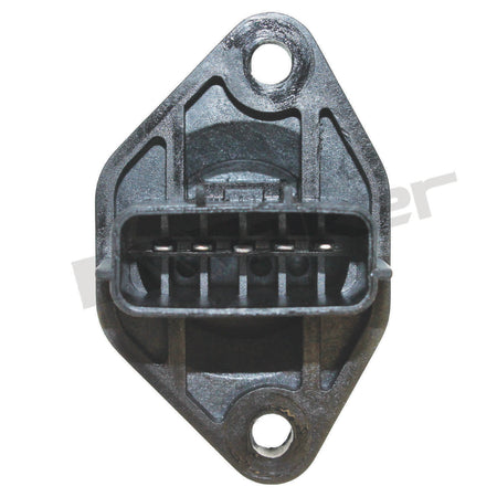 Walker Products Mass Air Flow Sensor - 245-2134