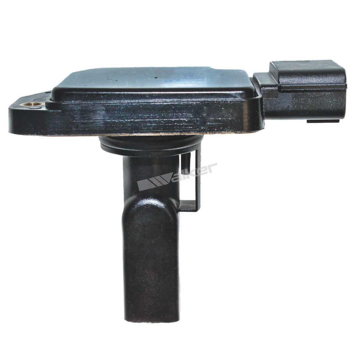 Walker Products Mass Air Flow Sensor - 245-2135