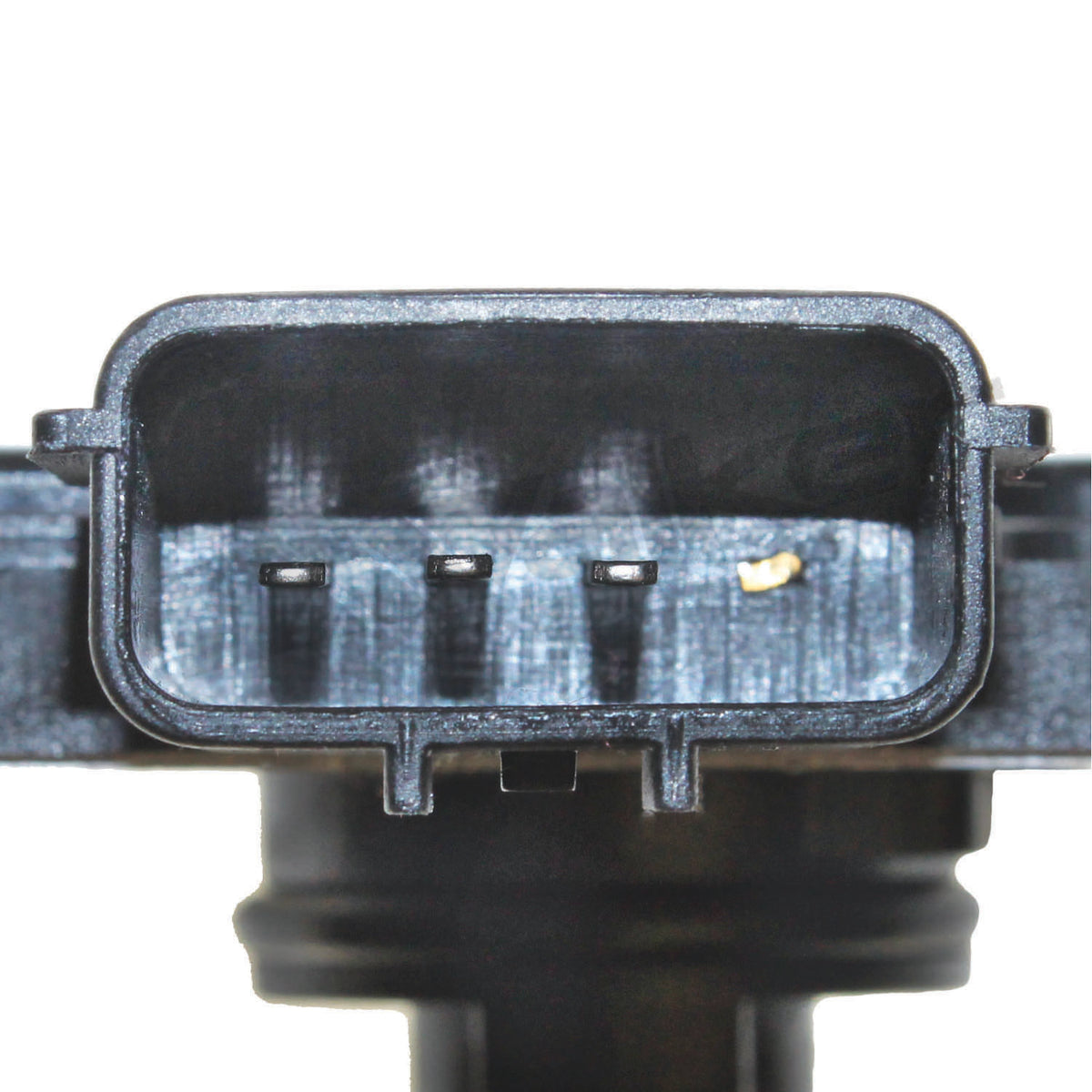 Walker Products Mass Air Flow Sensor - 245-2135