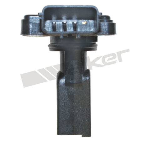 Walker Products Mass Air Flow Sensor - 245-2135