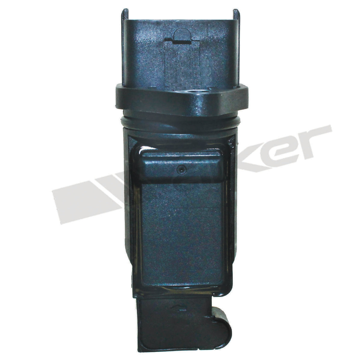 Walker Products Mass Air Flow Sensor - 245-2148
