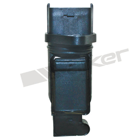 Walker Products Mass Air Flow Sensor - 245-2148
