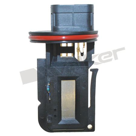 Walker Products Mass Air Flow Sensor - 245-2149