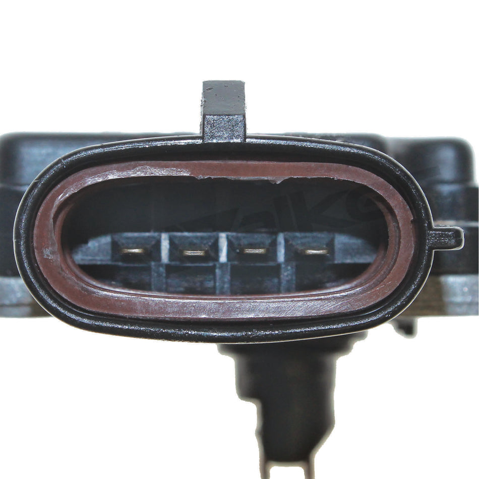 Walker Products Mass Air Flow Sensor - 245-2154