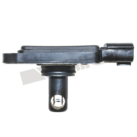 Walker Products Mass Air Flow Sensor - 245-2156