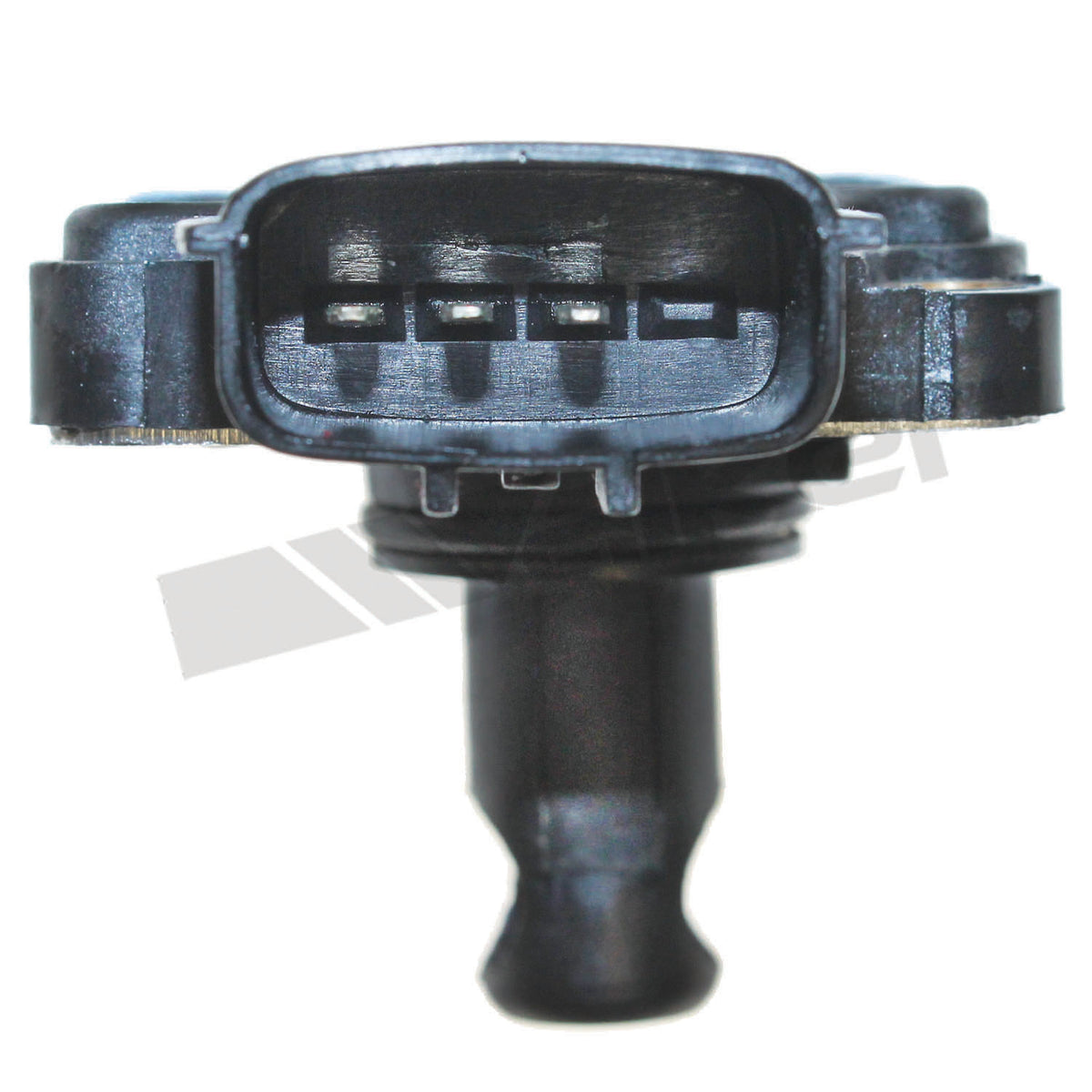 Walker Products Mass Air Flow Sensor - 245-2156
