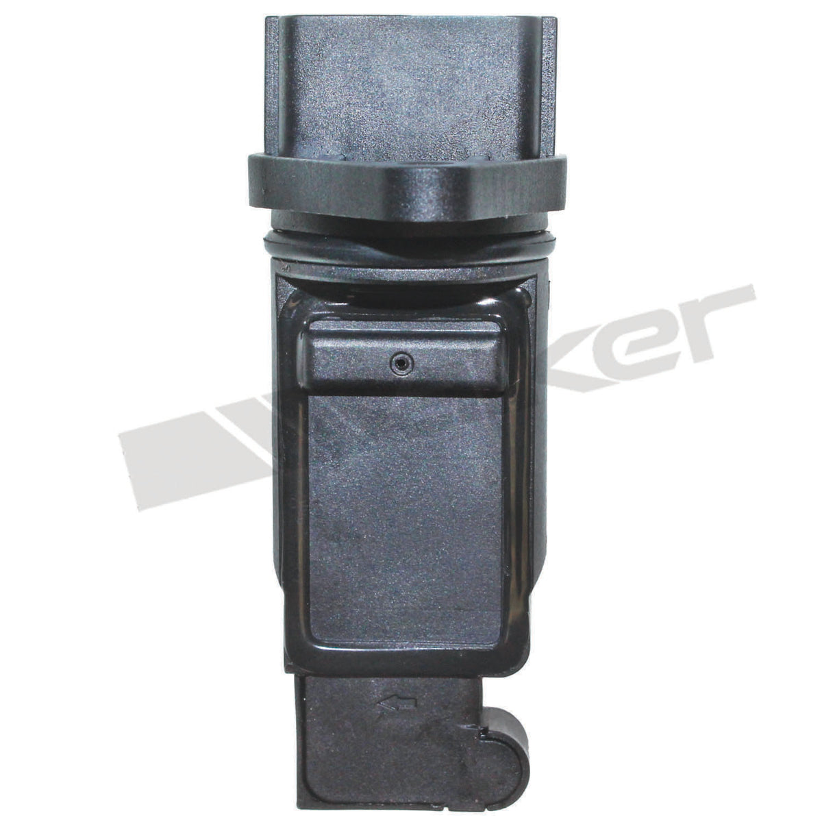 Walker Products Mass Air Flow Sensor - 245-2160