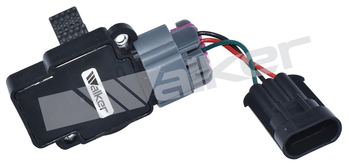 Walker Products Mass Air Flow Sensor - 245-2162