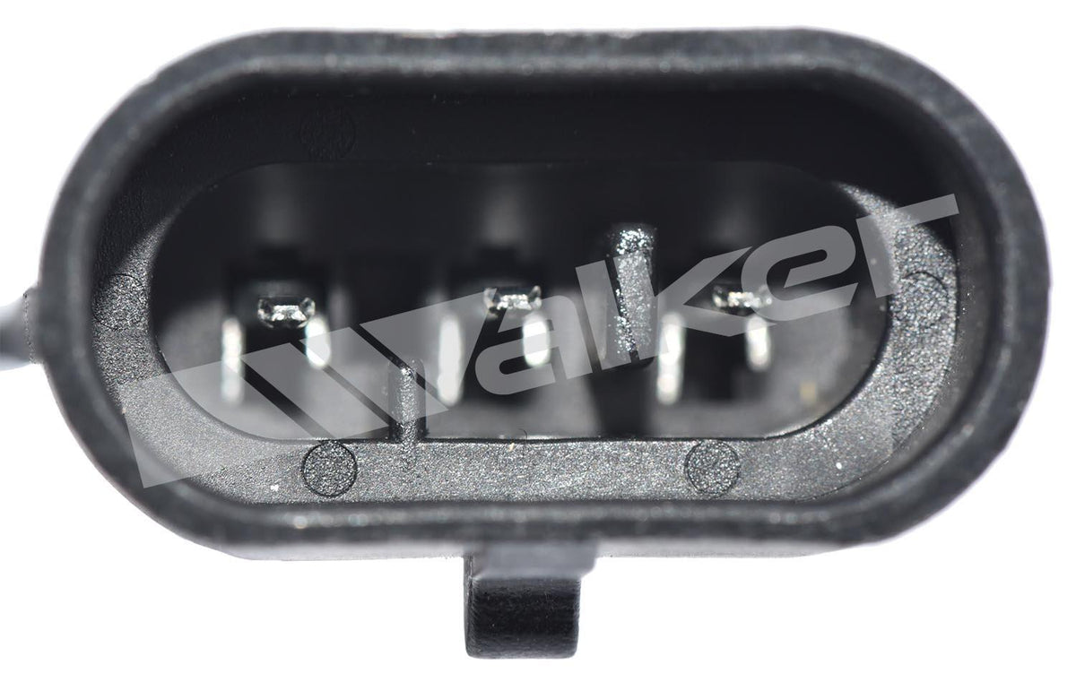 Walker Products Mass Air Flow Sensor - 245-2162