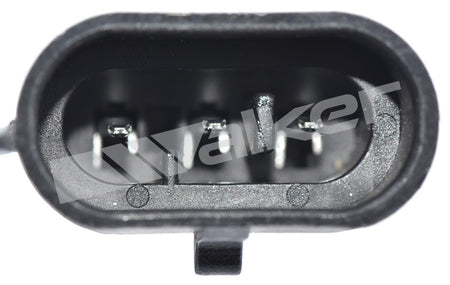 Walker Products Mass Air Flow Sensor - 245-2162