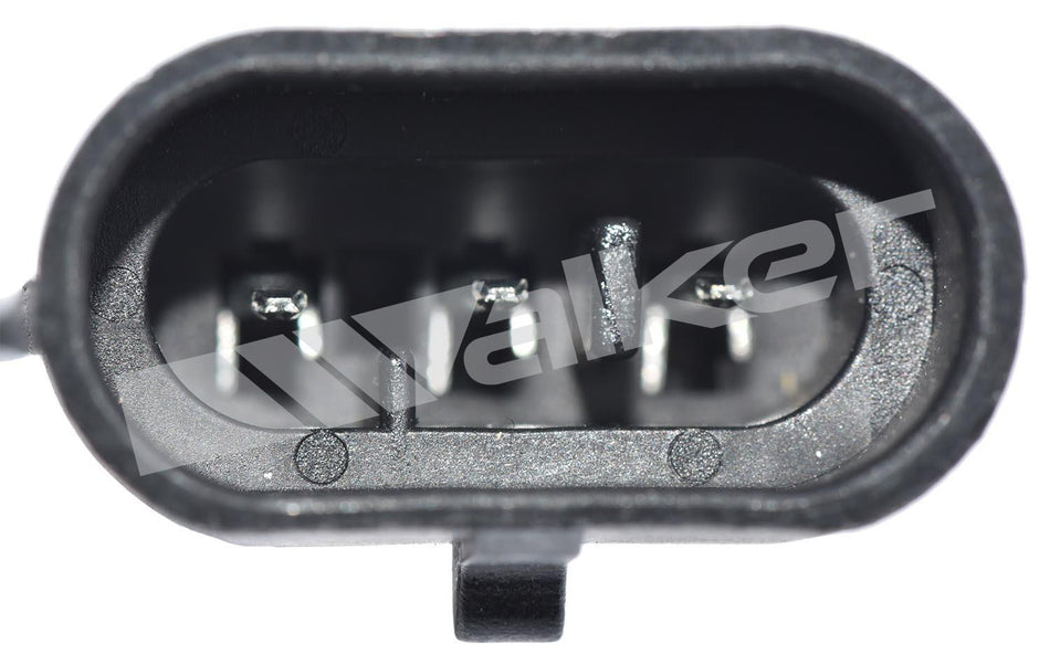 Walker Products Mass Air Flow Sensor - 245-2162