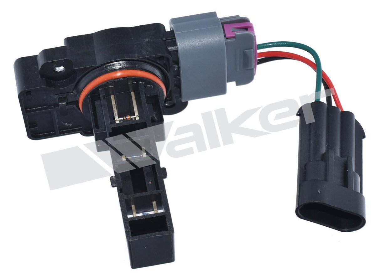 Walker Products Mass Air Flow Sensor - 245-2162