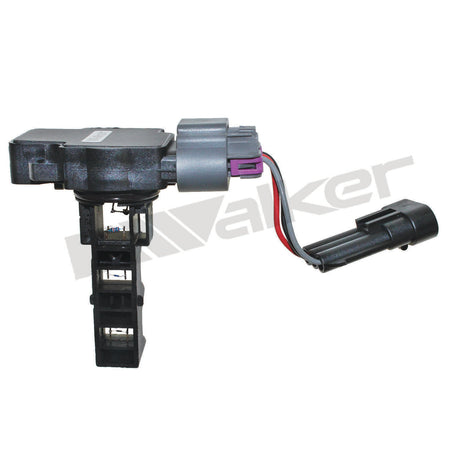 Walker Products Mass Air Flow Sensor - 245-2167