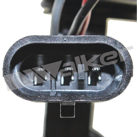 Walker Products Mass Air Flow Sensor - 245-2167