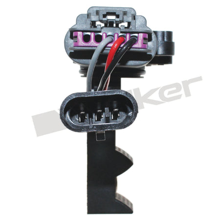Walker Products Mass Air Flow Sensor - 245-2167